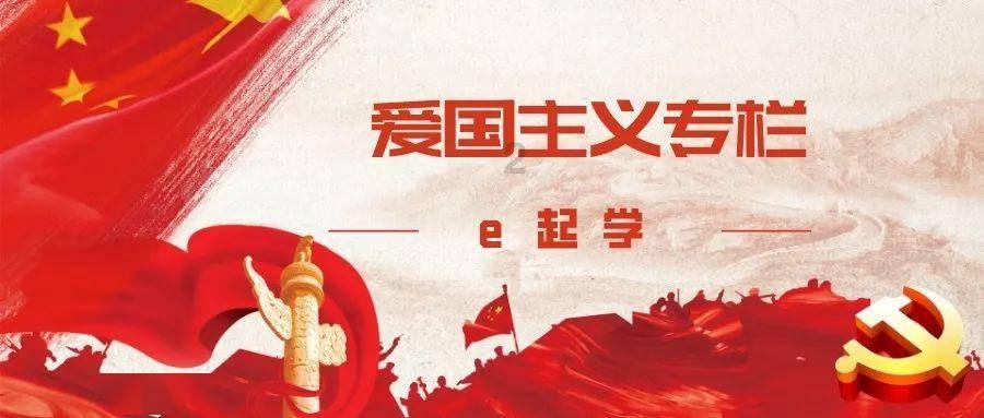 全民烧脑3去广告版
