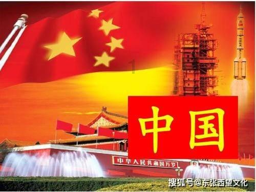 影视工厂