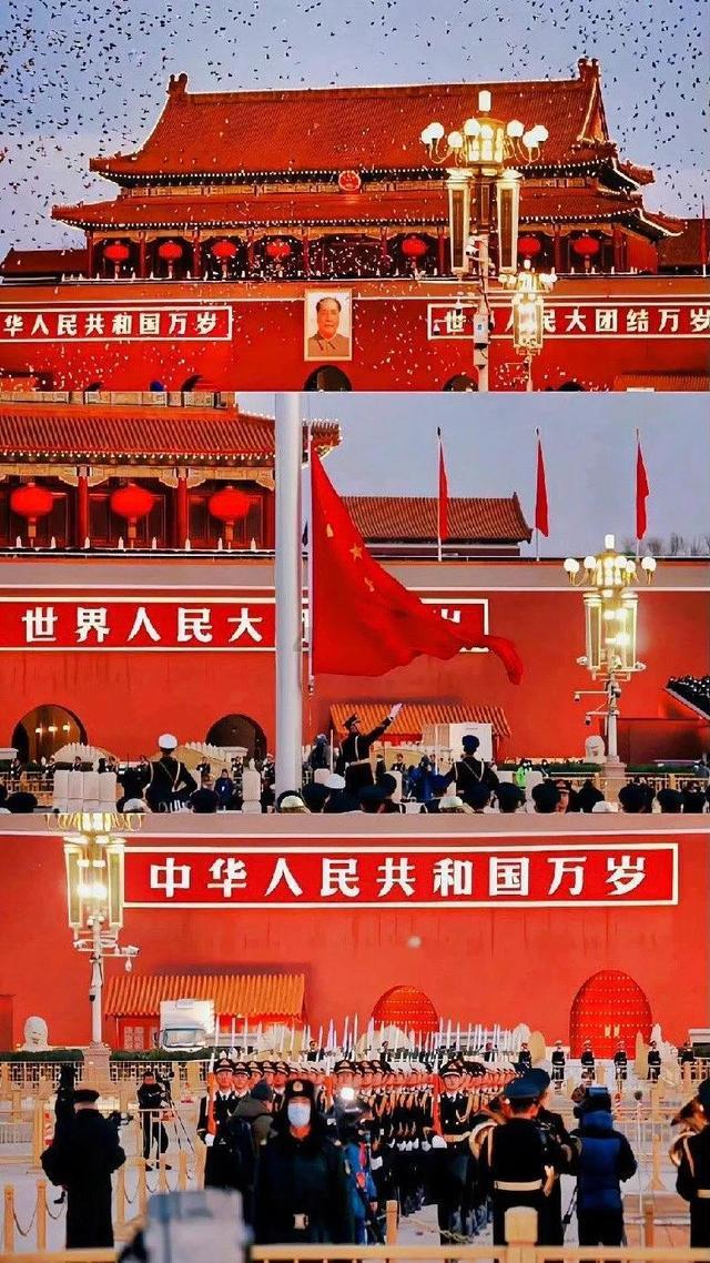 全民烧脑3去广告版