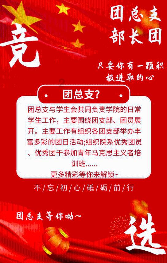 88影视