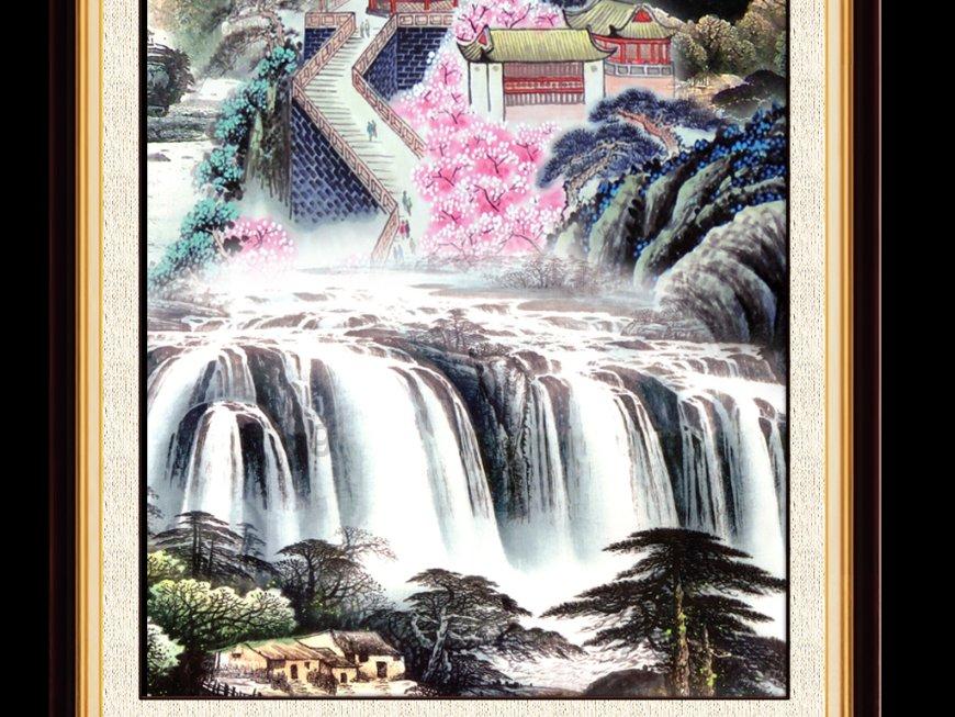 妙鸭相机app下载官网