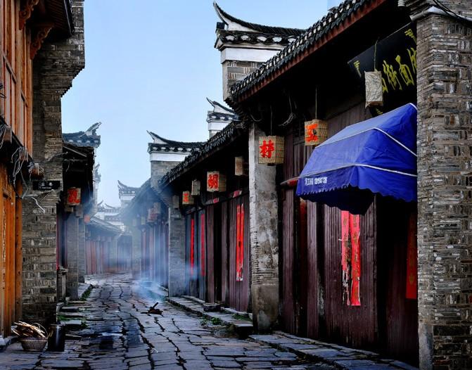 临海城市海鲜数不胜数,海边特色美味你都知道些什么?-有问必答平台,你的问题在这里找答案