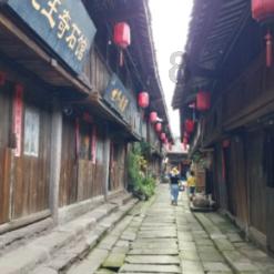 金沙9570(集团)股份有限公司