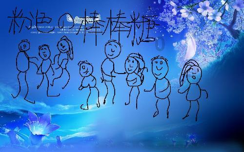 探索结婚多年的夫妻,还会接吻吗?话题的热门社区-结婚多年的夫妻,还会接吻吗?红迪网