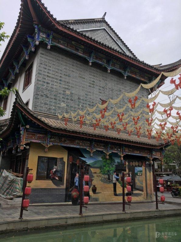 助力你成为知识领袖,加入黑椒汁配方?知识星球平台